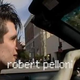 Image for article titled A Week With Bob